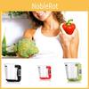 Kitchen Baking Electronic Measuring Cup With Digital Scale For Cooking And Baking