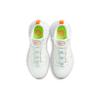 New Nike Crater Impact Summit White Grey Fog Women's CW2386-100