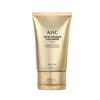 AHC Vital Golden Collagen Cream Anti-Aging Firming Moisturizer 50g
