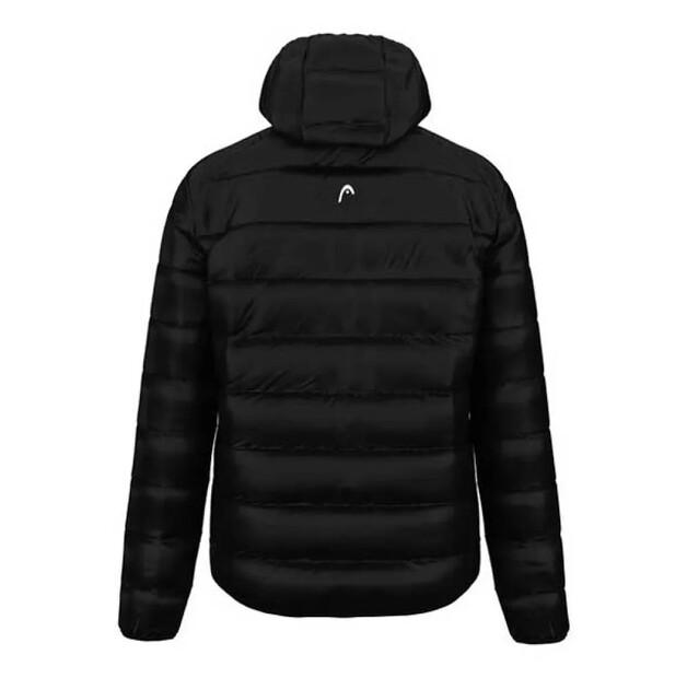 Head Куртка Race Kinetic