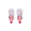 Vans Sk8 Reissue 138 V Unicorn High Top Skate Shoes Baby Sneaker Pink VN0A4TZQWLI