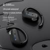 Philips Wireless Bluetooth Sports Earphones