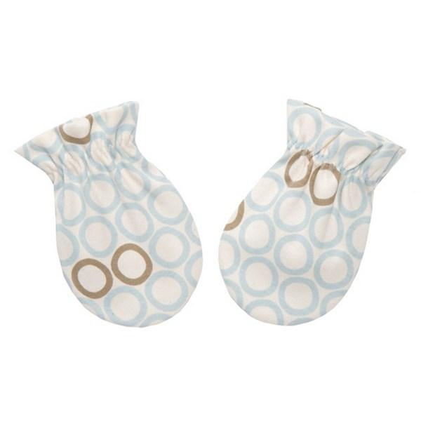 Se sadou organických 2dílných zavazadel pro novorozence, korejské dětské výrobky