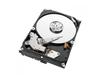 HDD Seagate NAS IronWolf 8TB 3.5 ST8000VN004