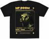 MF Doom T-Shirt