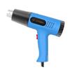 Pistola de Aire Caliente Jinfeng 2000W con Regulación de Temperatura para Reparación de Teléfonos Móviles y Soldadura