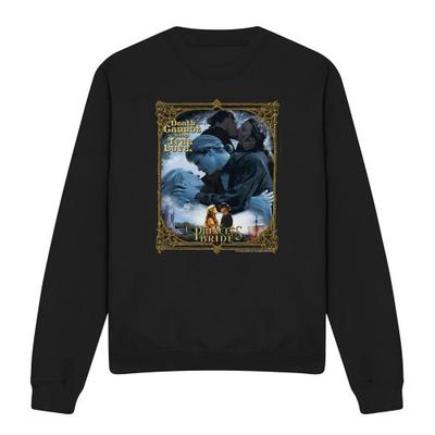 The Princess Bride Unisex Adult Timeless Sweatshirt