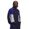 Men's Colour Block Track Jacket