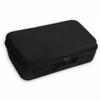Electric Carrying Case Shockproof Portable EVA Tool Box for Technicians