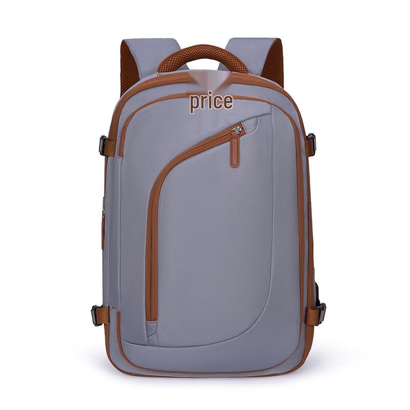 

Women s Lightweight Business Travel Backpack
