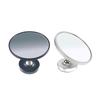 Magnetic Mirror Espresso Lens Espresso Shot Mirror Rotating Coffee Extraction Mirror for Coffee Machine Observation