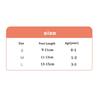 3Pairs Comfortable Lace Lolita Baby Ankle Socks Sweet Short Tube Children Cotton Socks Hosiery Kids Toddle Princess Socks Kids