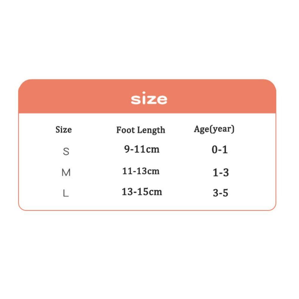 3Pairs Comfortable Lace Lolita Baby Ankle Socks Sweet Short Tube Children Cotton Socks Hosiery Kids Toddle Princess Socks Kids
