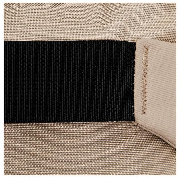 Рюкзак Mammut Seon savannah (2810-00111-7517)