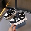 New Spring and Autumn Boys and Girls Fashionable and Versatile Casual Sports Shoes