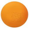 Schylling Teenie Nee Doh Pack of 3 Stress Balls - Micro NeeDoh Ball Fidget Toy To De Stress & Relieve Anxiety, Non-Toxic Dough Material