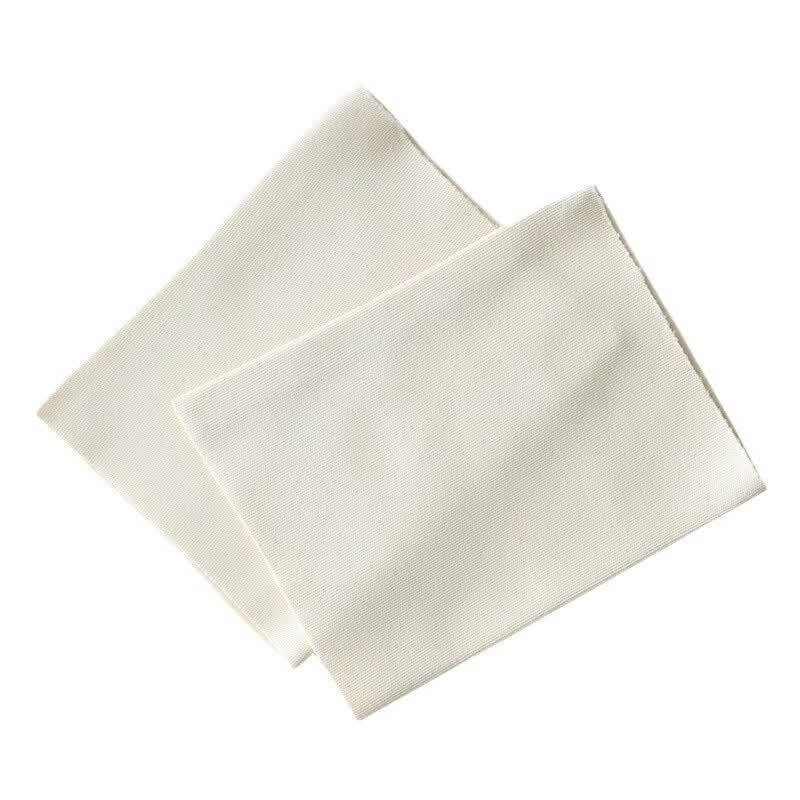 TULX Protective Wrist and Arm Sleeve