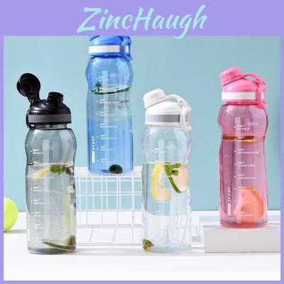 Accesorios deportivos – Botellas de agua deportivas
