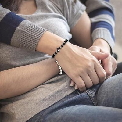 Bracciali – Braccialetti a strati