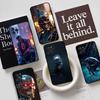 Telefon kapları – Smartphone Bumper Kılıflar