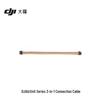 DJI O4 Air Unit Pro Series 3-in-1 Connection Cable (CN Version)