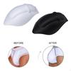2pcs Enlarge Cup Sponge Pad Cushion 3 Swimwear Swimming Trunks