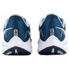Nike Air Zoom Vomero 14 'Blue White' (Unisex) Running Shoes CU2987 401