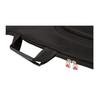 Fender Electric Bass Gig Bag FB610 Black