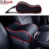 Universal Car Rear Seat Armrest 2 Row Console Box With Cup Holder Arm Rest Backseat Armrest Console Box For Ford All Cars