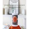 Tesori D'oriente Fragrance Shower Gel Family Travel Set
