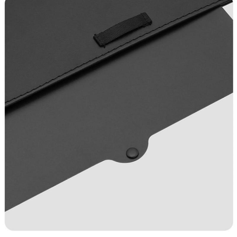Portable Retractable Car Sun Visor: Anti-Glare, Eye Protection Model In Stock