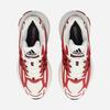 KI4506 adidas Adistar XLG 2.0 "Power Red/Core Black/Off White"