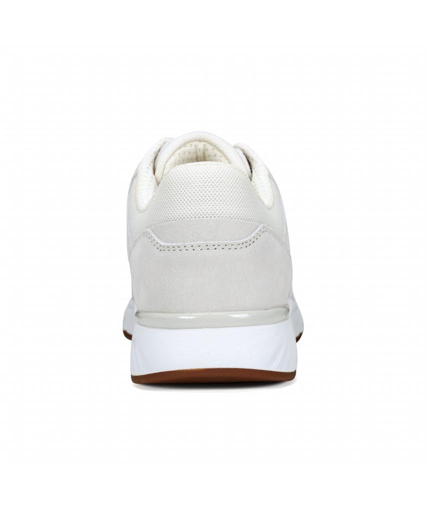 Rockport Fairy Sneaker (Rw0009)