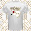 Top – T-shirts