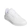 Womens/Ladies Hoops 3.0 Trainers