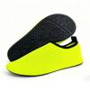 Shoes for Men Women Quick-Dry Lightweight Beach Yoga Running and Indoor Use