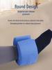 Comfortable Breathable Hand and Foot Elevation Pad with Removable Washable Sponge