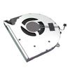 CPU Cooling Fan for HP 15-DU 15S-DU0002TX 15-DW 15-DW0043DX L52034-001