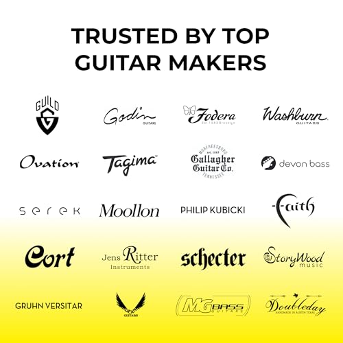 DR Strings Pure Blues Quantum Nickel Bass Strings, .045-.105, PB-45 [Official Japanese Product]