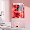ZISIZ Portable Mini Blender