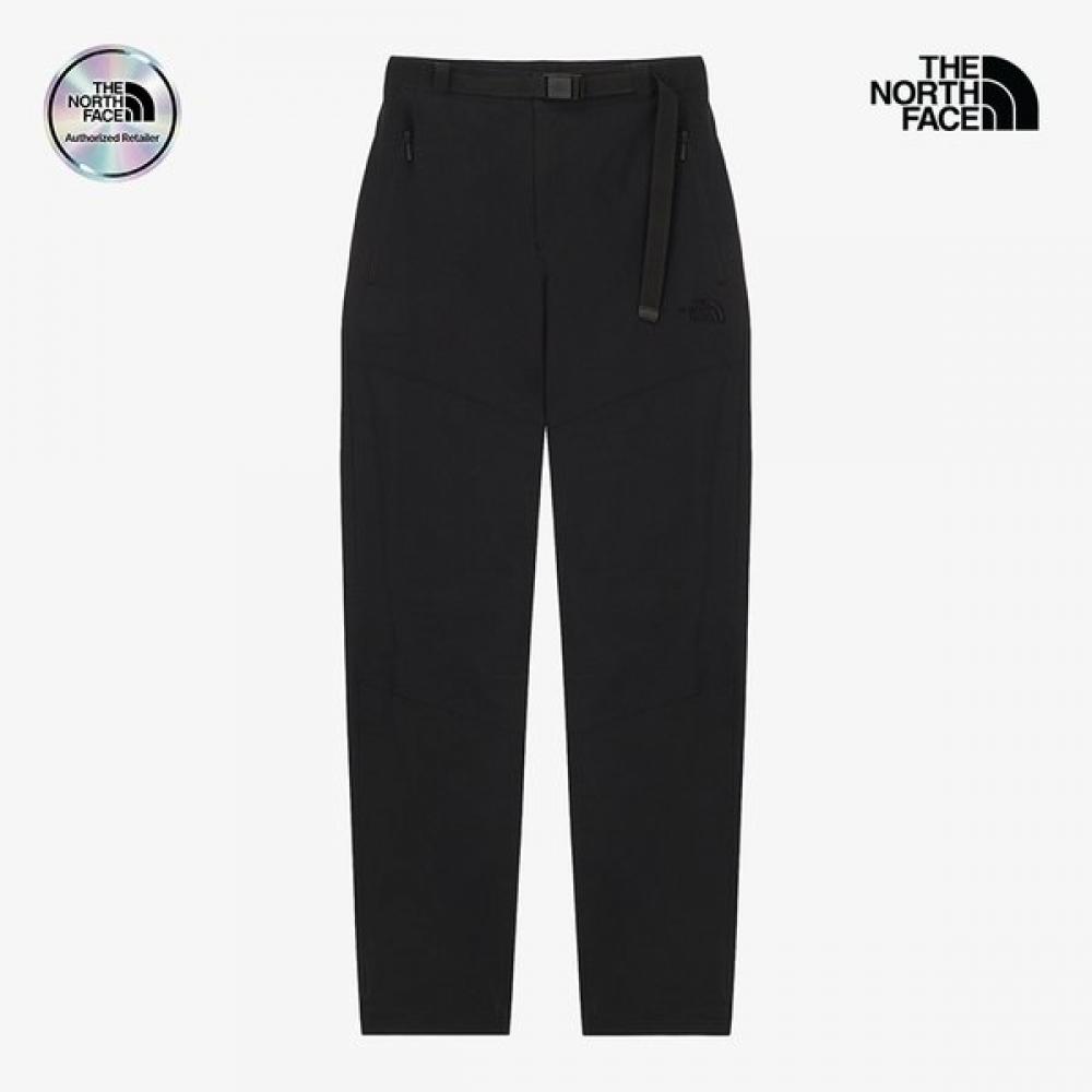 The North Face Women Stride Pants Blk Np6nr82a 70