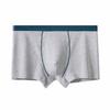 Men's Modal Boxer Briefs 3-Pack