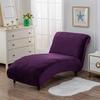 deck Durable Products Decorative Furnishing Home Polyester Bedroom Soft