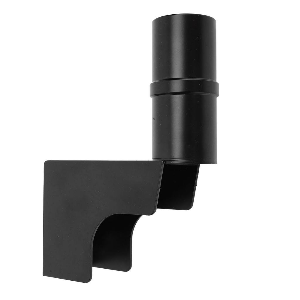 Wall Mount for Starlink Internet Kit Stainless Steel Satellite Internet Roof Mounting Kit for Starli