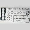 1SZFE 1SZ-FE For TOYOTA YARIS 1.0L 16V Metal Engine Rebuilding Kits Engine Parts Full Set Engine Gasket 50176800 Mechanging