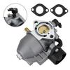 Vergaser Carb passend für Kawasaki 15004-0951 FJ180V-AM00 AM11 AM12 AM17