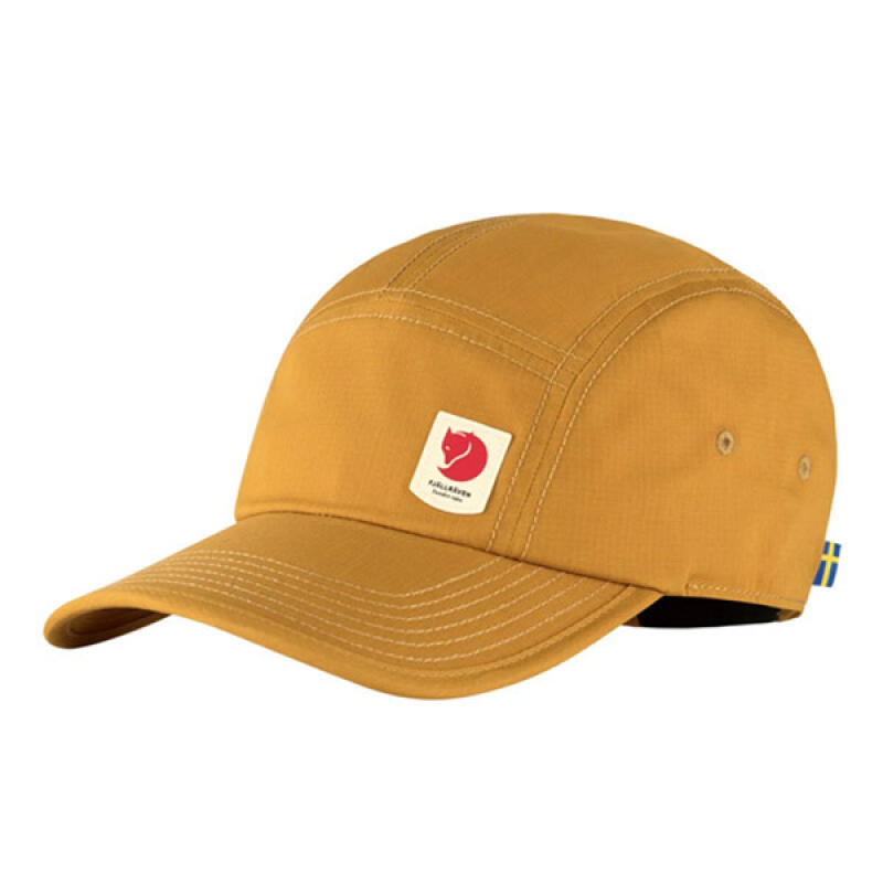 

FJALL RAVEN Hat Cap High Cost Light 78150/166 78150-166