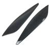 For YAMAHA YZF R6 YZF600 2003 2004 2005 Motorcycle Tank Side Cover Panel FAIRING Insert Cover Trim