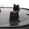 Yizi Xiaojie Square Electric Smokeless BBQ Grill