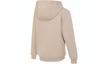 Nike Sweatshirt K Nsw Club Flc Hd Fz Ls Hbr Khaki Kids' FD2990-126